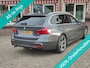 BMW 3-Serie Touring 318i M Sport Corporate Lease Aut. Clima Navi Cruise Leer Tr.haak - RIJKLAAR -