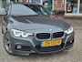 BMW 3-Serie Touring 318i M Sport Corporate Lease Aut. Clima Navi Cruise Leer Tr.haak - RIJKLAAR -