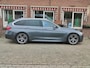 BMW 3-Serie Touring 318i M Sport Corporate Lease Aut. Clima Navi Cruise Leer Tr.haak - RIJKLAAR -