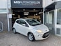 Ford Ka 1.2 Titanium X start/stop/Nap/Panoramadak/Clima/APK/Distributieriem Vervangen!
