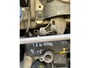 Ford Ka 1.2 Titanium X start/stop/Nap/Panoramadak/Clima/APK/Distributieriem Vervangen!