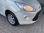 Ford Ka 1.2 Titanium X start/stop/Nap/Panoramadak/Clima/APK/Distributieriem Vervangen!