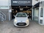 Ford Ka 1.2 Titanium X start/stop/Nap/Panoramadak/Clima/APK/Distributieriem Vervangen!