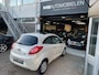 Ford Ka 1.2 Titanium X start/stop/Nap/Panoramadak/Clima/APK/Distributieriem Vervangen!