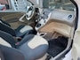 Ford Ka 1.2 Titanium X start/stop/Nap/Panoramadak/Clima/APK/Distributieriem Vervangen!