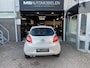 Ford Ka 1.2 Titanium X start/stop/Nap/Panoramadak/Clima/APK/Distributieriem Vervangen!