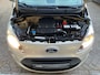 Ford Ka 1.2 Titanium X start/stop/Nap/Panoramadak/Clima/APK/Distributieriem Vervangen!