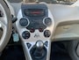 Ford Ka 1.2 Titanium X start/stop/Nap/Panoramadak/Clima/APK/Distributieriem Vervangen!