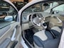 Ford Ka 1.2 Titanium X start/stop/Nap/Panoramadak/Clima/APK/Distributieriem Vervangen!