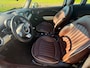 MINI Clubman Mini 1.6 Cooper Airco Panodak Leder GEEN APK
