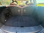 MINI Clubman Mini 1.6 Cooper Airco Panodak Leder GEEN APK