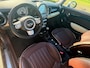 MINI Clubman Mini 1.6 Cooper Airco Panodak Leder GEEN APK