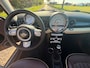 MINI Clubman Mini 1.6 Cooper Airco Panodak Leder GEEN APK
