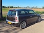 MINI Clubman Mini 1.6 Cooper Airco Panodak Leder GEEN APK