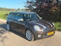 MINI Clubman Mini 1.6 Cooper Airco Panodak Leder GEEN APK