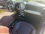 MINI Clubman Mini 1.6 Cooper Airco Panodak Leder GEEN APK