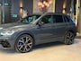 Volkswagen Tiguan 2.0 TSI R 75 Edition 4Motion|PANO|AKRA|INCL BTW|FULL OPTIONS