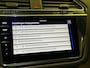 Volkswagen Tiguan 2.0 TSI R 75 Edition 4Motion|PANO|AKRA|INCL BTW|FULL OPTIONS