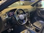 Volkswagen Tiguan 2.0 TSI R 75 Edition 4Motion|PANO|AKRA|INCL BTW|FULL OPTIONS