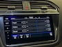 Volkswagen Tiguan 2.0 TSI R 75 Edition 4Motion|PANO|AKRA|INCL BTW|FULL OPTIONS