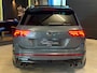 Volkswagen Tiguan 2.0 TSI R 75 Edition 4Motion|PANO|AKRA|INCL BTW|FULL OPTIONS