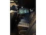 Volkswagen Tiguan 2.0 TSI R 75 Edition 4Motion|PANO|AKRA|INCL BTW|FULL OPTIONS