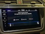 Volkswagen Tiguan 2.0 TSI R 75 Edition 4Motion|PANO|AKRA|INCL BTW|FULL OPTIONS