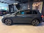 Volkswagen Tiguan 2.0 TSI R 75 Edition 4Motion|PANO|AKRA|INCL BTW|FULL OPTIONS