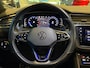 Volkswagen Tiguan 2.0 TSI R 75 Edition 4Motion|PANO|AKRA|INCL BTW|FULL OPTIONS