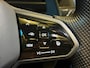 Volkswagen Tiguan 2.0 TSI R 75 Edition 4Motion|PANO|AKRA|INCL BTW|FULL OPTIONS