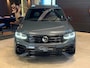 Volkswagen Tiguan 2.0 TSI R 75 Edition 4Motion|PANO|AKRA|INCL BTW|FULL OPTIONS