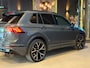 Volkswagen Tiguan 2.0 TSI R 75 Edition 4Motion|PANO|AKRA|INCL BTW|FULL OPTIONS