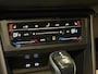 Volkswagen Tiguan 2.0 TSI R 75 Edition 4Motion|PANO|AKRA|INCL BTW|FULL OPTIONS