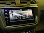 Volkswagen Tiguan 2.0 TSI R 75 Edition 4Motion|PANO|AKRA|INCL BTW|FULL OPTIONS