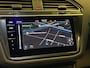 Volkswagen Tiguan 2.0 TSI R 75 Edition 4Motion|PANO|AKRA|INCL BTW|FULL OPTIONS