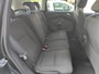 Ford Kuga 1.5 Titanium Airco Cruise Verw. stoelen Pdc Tr.haak - RIJKLAAR -