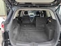 Ford Kuga 1.5 Titanium Airco Cruise Verw. stoelen Pdc Tr.haak - RIJKLAAR -