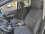 Ford Kuga 1.5 Titanium Airco Cruise Verw. stoelen Pdc Tr.haak - RIJKLAAR -