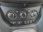 Ford Kuga 1.5 Titanium Airco Cruise Verw. stoelen Pdc Tr.haak - RIJKLAAR -
