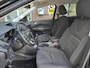 Ford Kuga 1.5 Titanium Airco Cruise Verw. stoelen Pdc Tr.haak - RIJKLAAR -