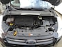 Ford Kuga 1.5 Titanium Airco Cruise Verw. stoelen Pdc Tr.haak - RIJKLAAR -