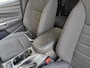 Ford Kuga 1.5 Titanium Airco Cruise Verw. stoelen Pdc Tr.haak - RIJKLAAR -