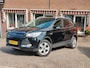Ford Kuga 1.5 Titanium Airco Cruise Verw. stoelen Pdc Tr.haak - RIJKLAAR -