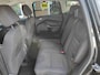 Ford Kuga 1.5 Titanium Airco Cruise Verw. stoelen Pdc Tr.haak - RIJKLAAR -