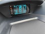 Ford Kuga 1.5 Titanium Airco Cruise Verw. stoelen Pdc Tr.haak - RIJKLAAR -