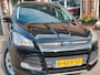 Ford Kuga 1.5 Titanium Airco Cruise Verw. stoelen Pdc Tr.haak - RIJKLAAR -