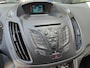 Ford Kuga 1.5 Titanium Airco Cruise Verw. stoelen Pdc Tr.haak - RIJKLAAR -