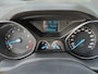 Ford Kuga 1.5 Titanium Airco Cruise Verw. stoelen Pdc Tr.haak - RIJKLAAR -