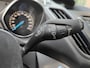Ford Kuga 1.5 Titanium Airco Cruise Verw. stoelen Pdc Tr.haak - RIJKLAAR -