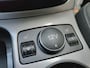 Ford Kuga 1.5 Titanium Airco Cruise Verw. stoelen Pdc Tr.haak - RIJKLAAR -